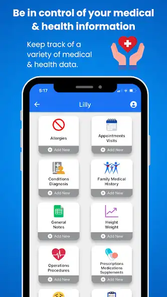 Play KeepTrackMed as an online game online KeepTrackMed with UptoPlay Play KeepTrackMed as an online game KeepTrackMed with UptoPlay
