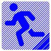 Free play online Keep Tracks APK Free play online Keep Tracks APK