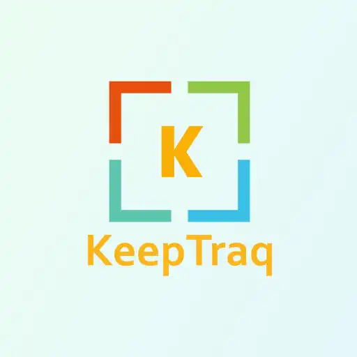 Play KeepTraq APK Play KeepTraq APK