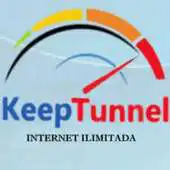Free play online KeepTunnel VPN APK Free play online KeepTunnel VPN APK