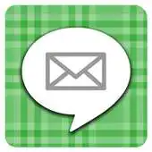 Free play online Keep unread APK