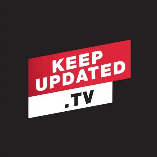 Play KeepUpdated.tv APK