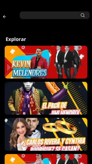 Play KeepUpdated.tv and enjoy KeepUpdated.tv with UptoPlay Play KeepUpdated.tv and enjoy KeepUpdated.tv with UptoPlay