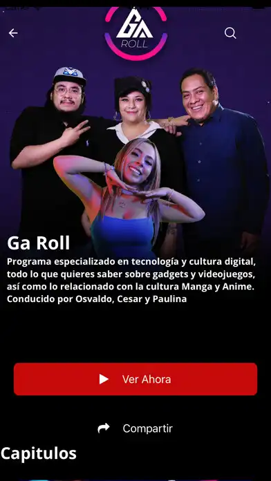 Play KeepUpdated.tv as an online game online KeepUpdated.tv with UptoPlay Play KeepUpdated.tv as an online game KeepUpdated.tv with UptoPlay