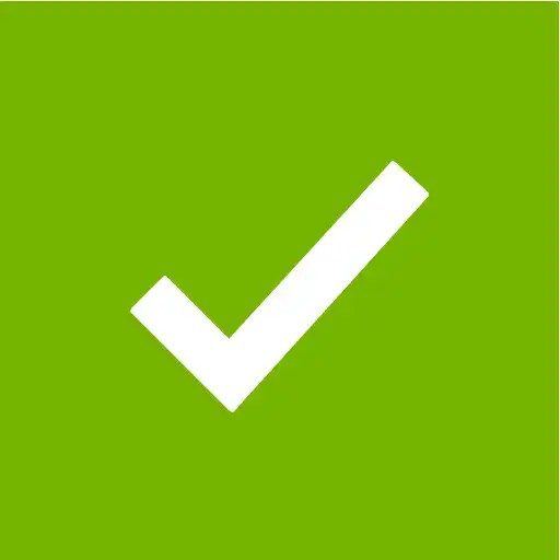 Play Keep Up News APK