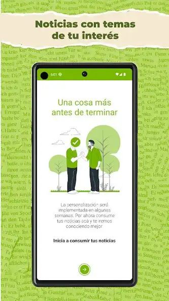 Play Keep Up News and enjoy Keep Up News with UptoPlay Play Keep Up News and enjoy Keep Up News with UptoPlay