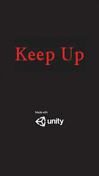 Play KeepUp  and enjoy KeepUp with UptoPlay