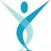 Free play online KeepUs APK