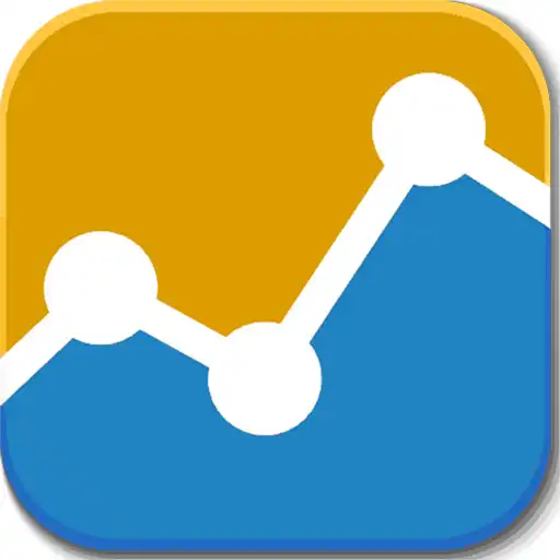 Play KeepView APK Play KeepView APK