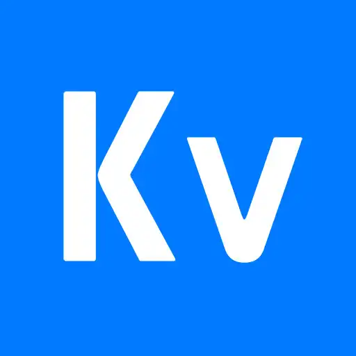 Play Keepvivo Weight Loss "Healthy" APK