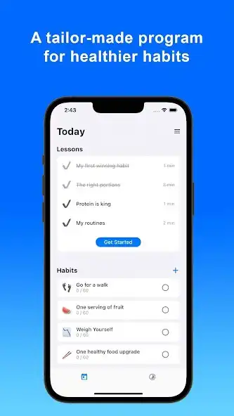 Play Keepvivo Weight Loss "Healthy" as an online game Keepvivo Weight Loss "Healthy" with UptoPlay