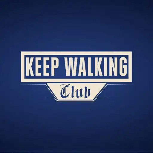 Play Keep Walking Club APK