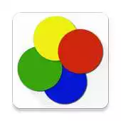 Free play online Keepwalls - HD Wallpapers APK