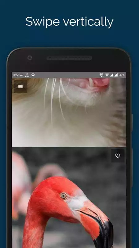 Play Keepwalls - HD Wallpapers