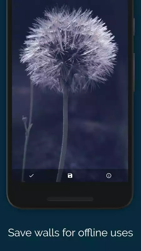 Play Keepwalls - HD Wallpapers