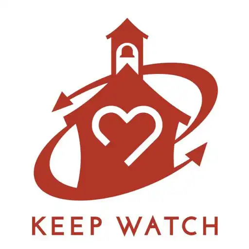 Play Keep Watch Prayer APK