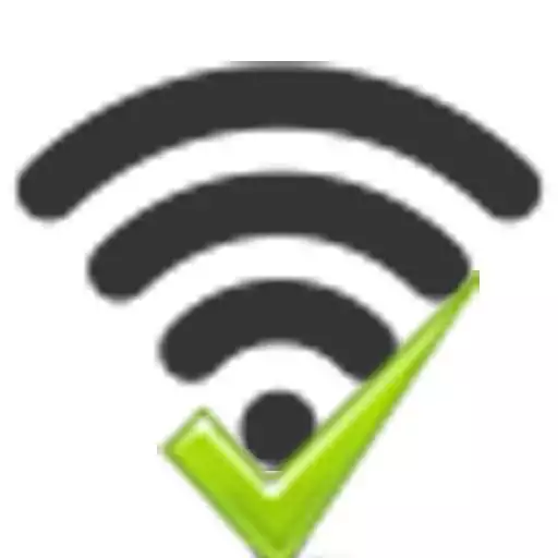 Free play online Keep Wifi On APK Free play online Keep Wifi On APK
