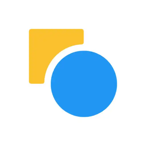 Play Keep-Word Note APK Play Keep-Word Note APK