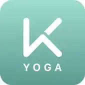 Free play online Keep Yoga APK