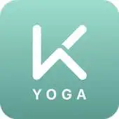 Free play online Keep Yoga APK Free play online Keep Yoga APK