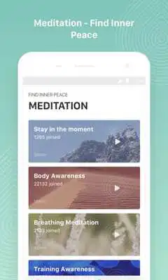 Play Keep Yoga
