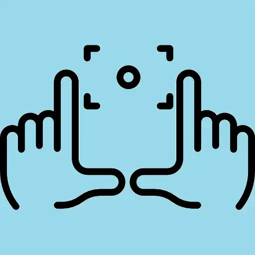 Play Keep you focused APK Play Keep you focused APK