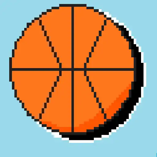 Play Keep Your Ball APK Play Keep Your Ball APK