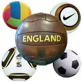 Free play online Keepy Ups APK Free play online Keepy Ups APK