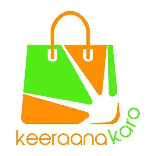 Play KeeraanaKaro Vendor APK Play KeeraanaKaro Vendor APK