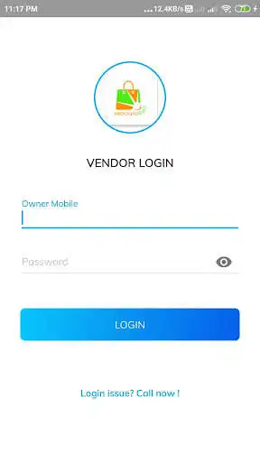 Play KeeraanaKaro Vendor  and enjoy KeeraanaKaro Vendor with UptoPlay
