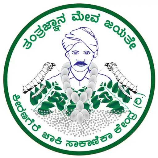 Play Keeranagere CRC APK