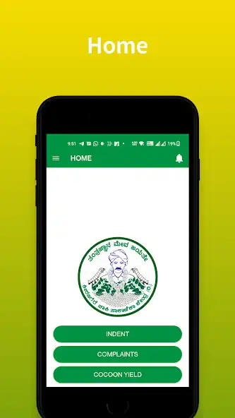 Play Keeranagere CRC as an online game Keeranagere CRC with UptoPlay