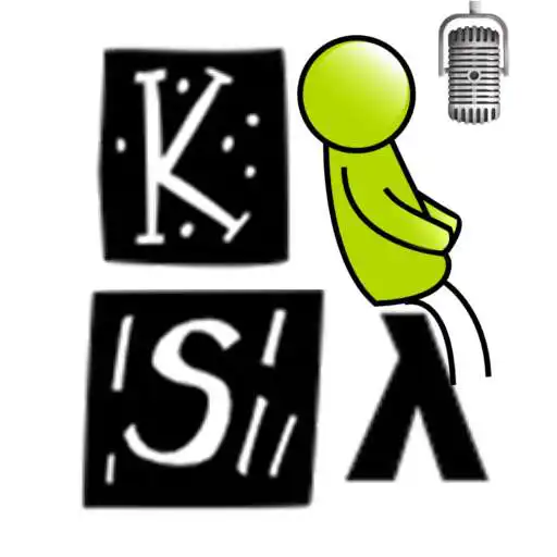 Play Keera Sound Delay APK Play Keera Sound Delay APK