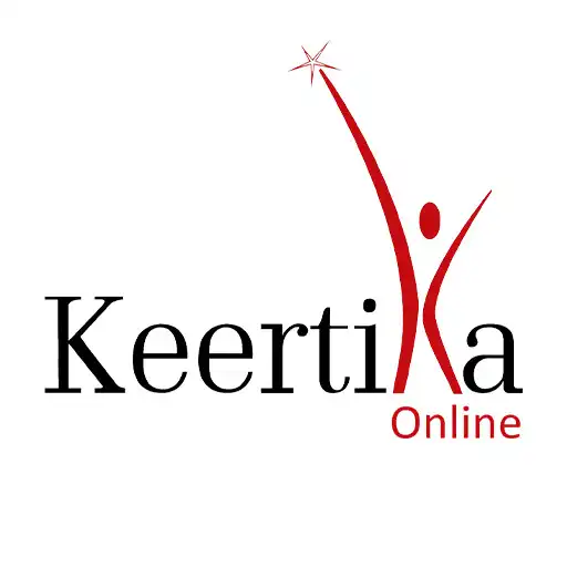 Play Keertika Online APK