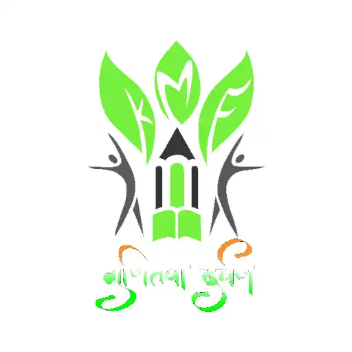 Play KEERTIMANMUNISH FOUNDATION APK Play KEERTIMANMUNISH FOUNDATION APK