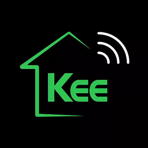 Play Keetat Smart APK