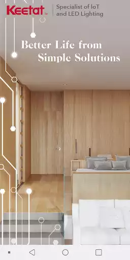 Play Keetat Smart  and enjoy Keetat Smart with UptoPlay