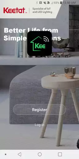 Play Keetat Smart as an online game Keetat Smart with UptoPlay