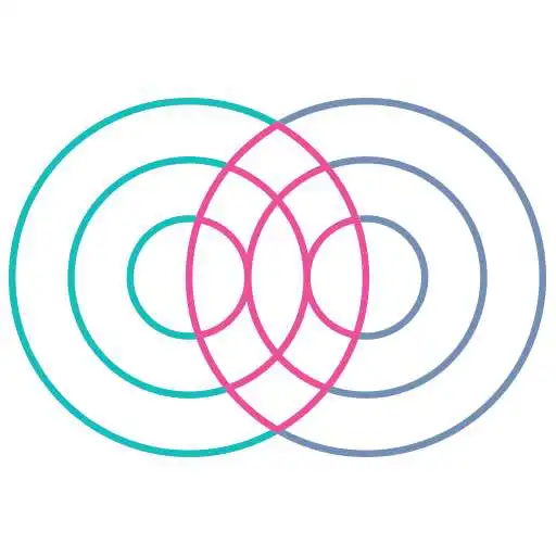 Run free android online Keet Health APK