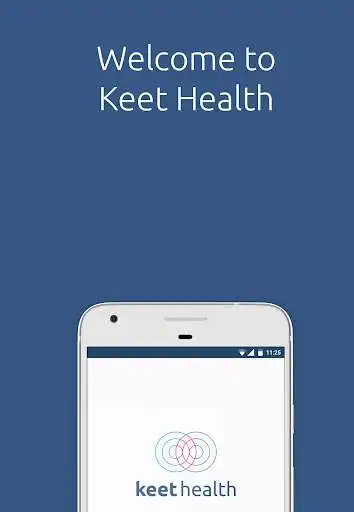 Play APK Keet Health and enjoy Keet Health with UptoPlay com.keethealth.patient Play APK Keet Health and enjoy Keet Health with UptoPlay com.keethealth.patient