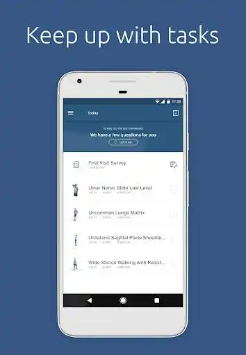 Play APK Keet Health and enjoy Keet Health with UptoPlay com.keethealth.patient Play APK Keet Health and enjoy Keet Health with UptoPlay com.keethealth.patient