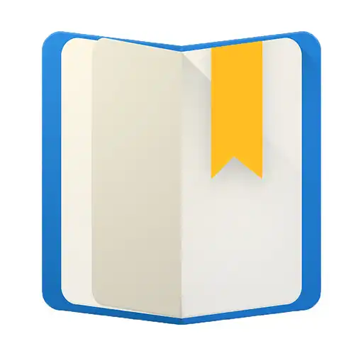 Play Keetium - Diario Elettronico APK Play Keetium - Diario Elettronico APK