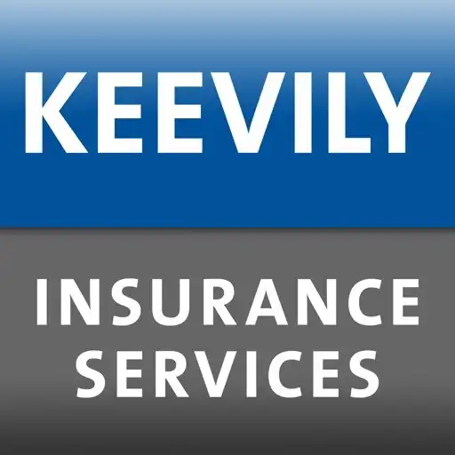 Play Keevily Spero Whitelaw APK
