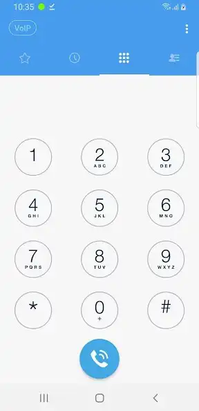 Play Keevio2  and enjoy Keevio2 with UptoPlay