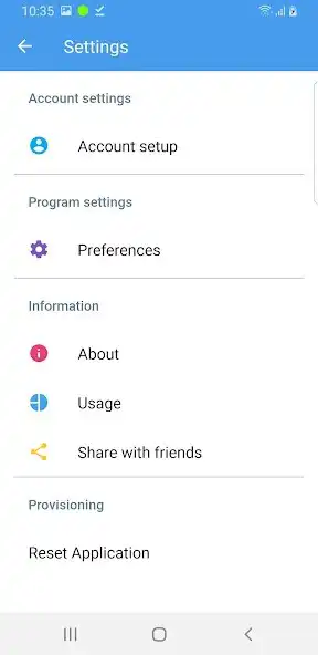 Play Keevio2 as an online game Keevio2 with UptoPlay