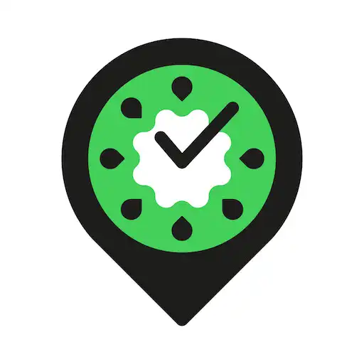 Play KeeWeek APK Play KeeWeek APK