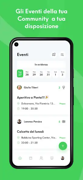 Play KeeWeek  and enjoy KeeWeek with UptoPlay