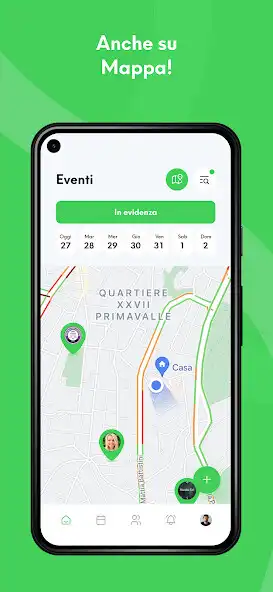 Play KeeWeek as an online game KeeWeek with UptoPlay