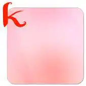 Free play online keeworld Theme: Baby Pink APK