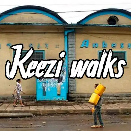Play Keezi walks APK Play Keezi walks APK